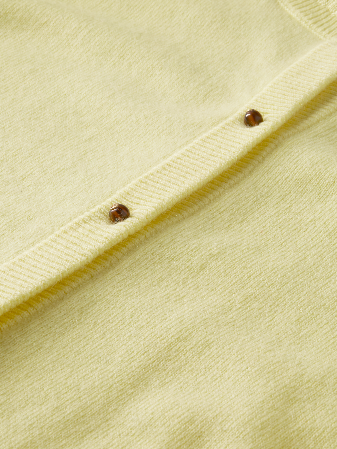 Wool-Blended Cardigan | scotch & soda outlet