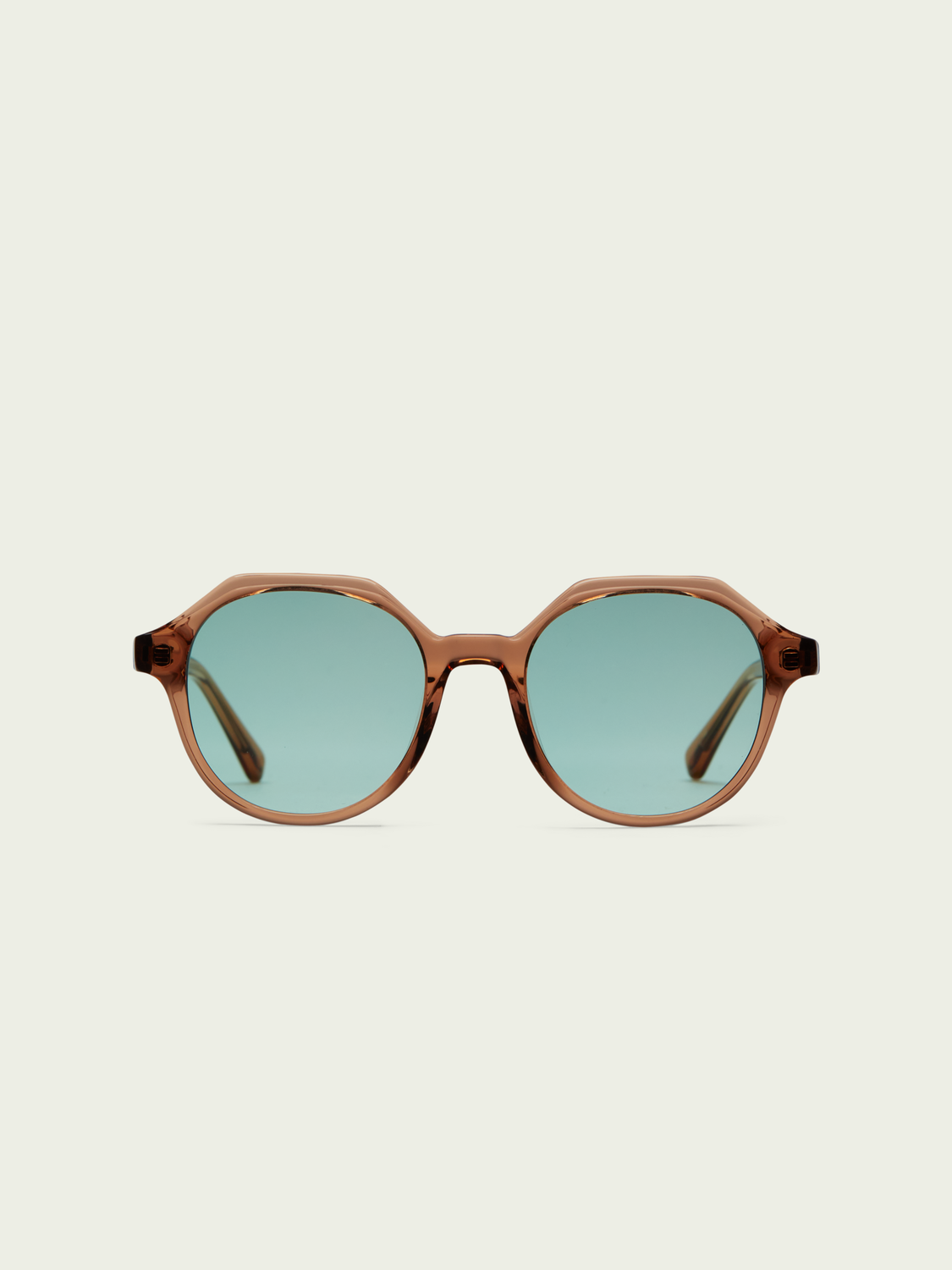Sodra Sunglasses | Scotch And Soda Outlet