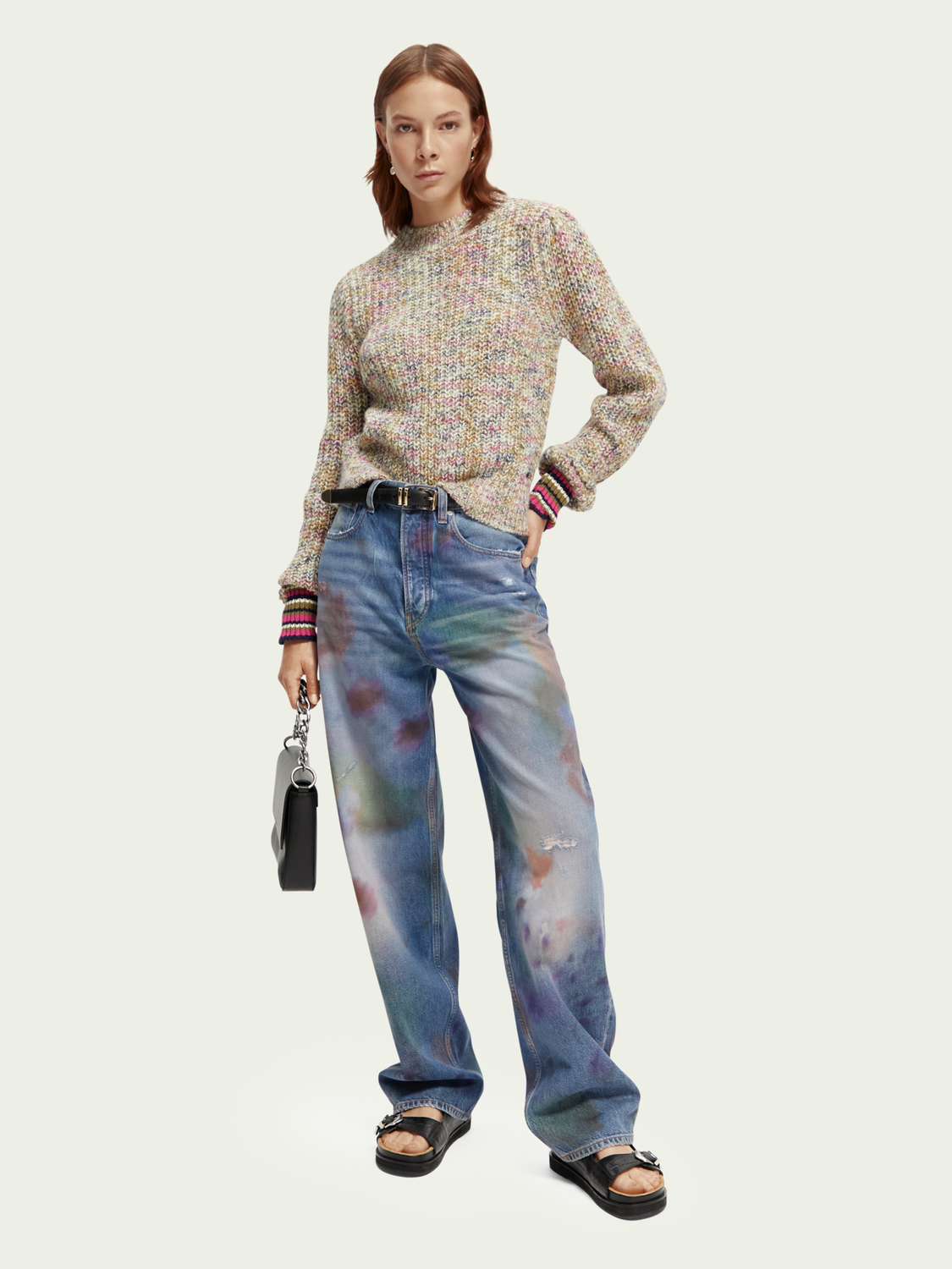 Women Clothing | scotch & soda outlet
