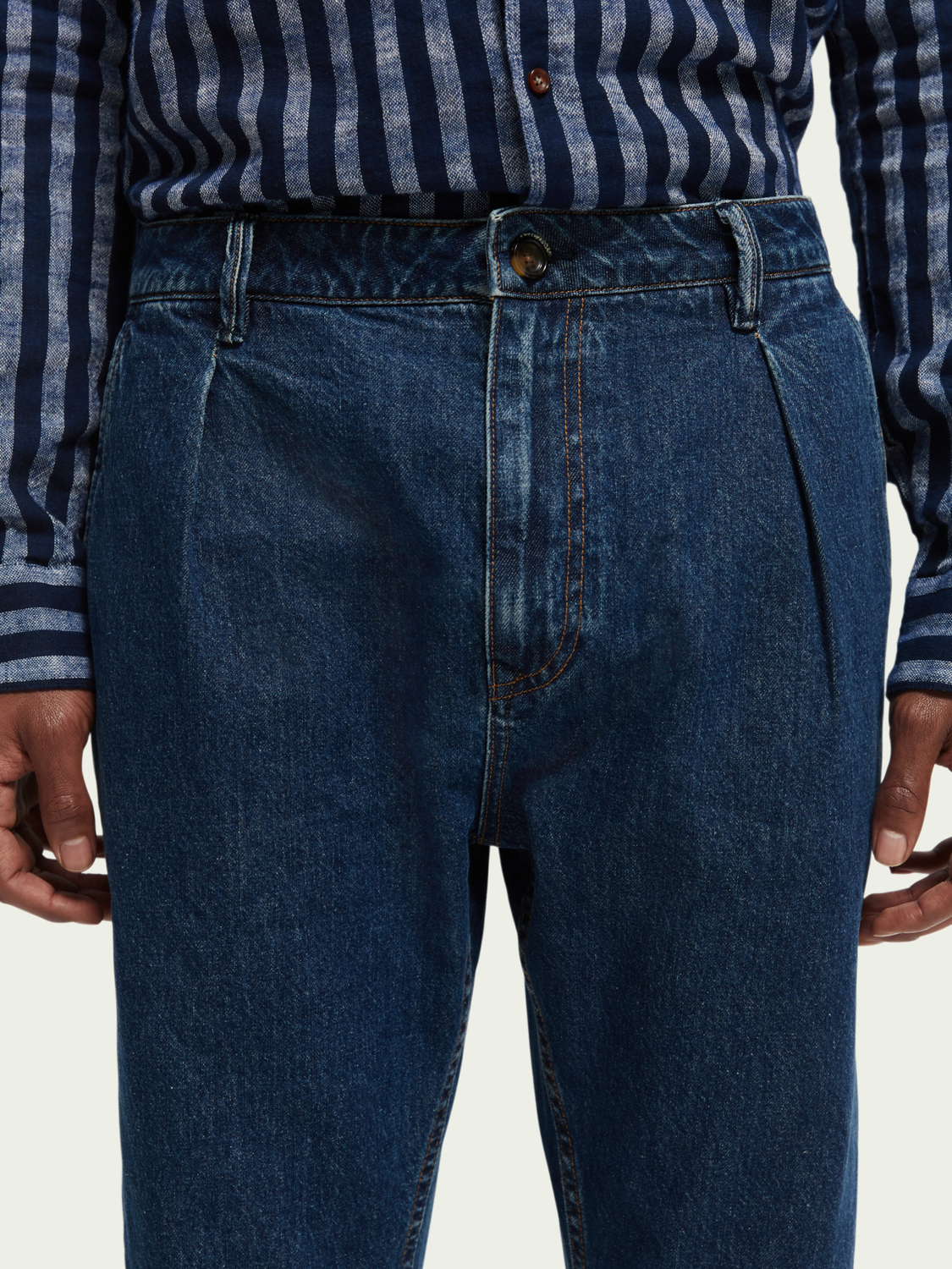 Men Clothing | Scotch And Soda Outlet