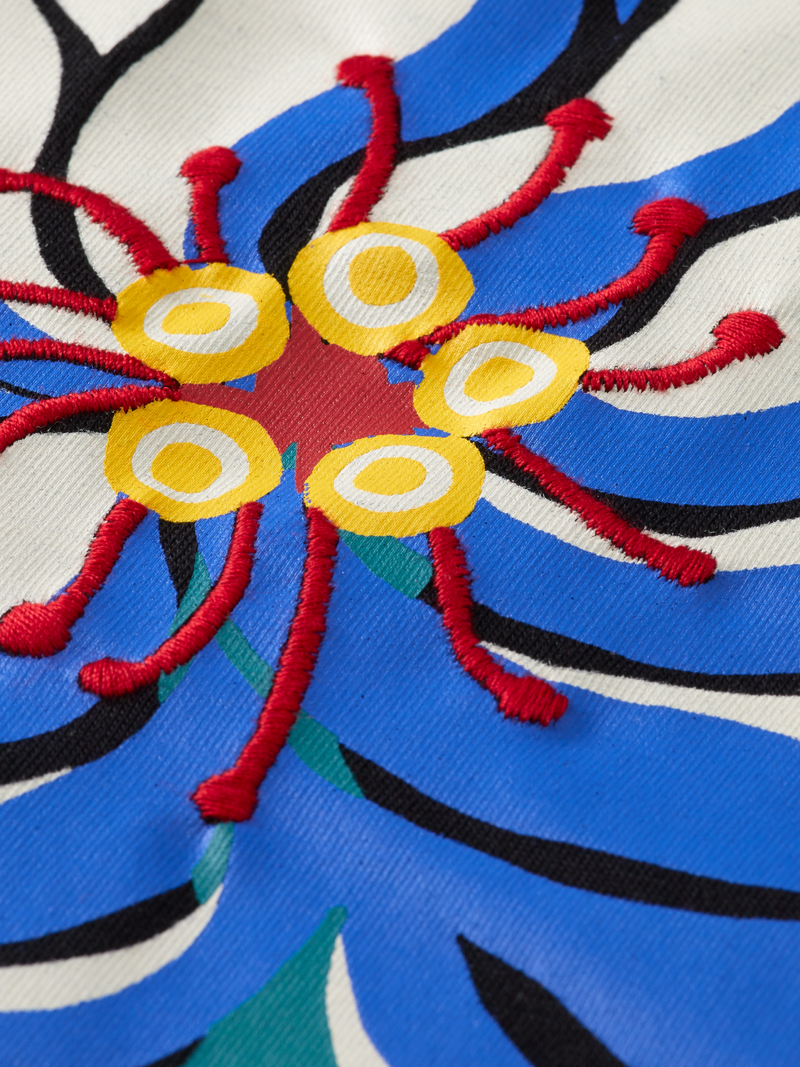 Women Clothing | scotch & soda outlet