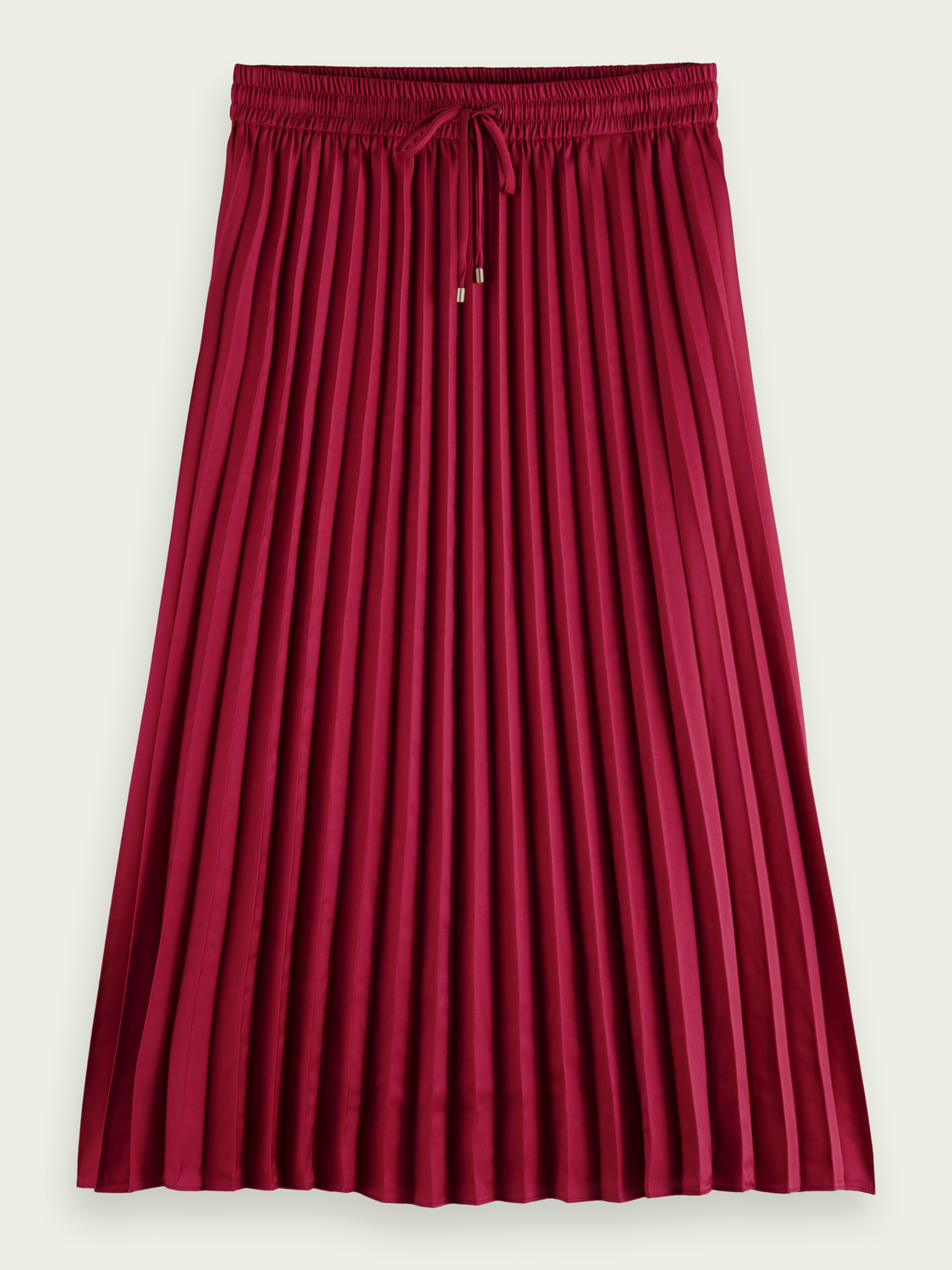 Women Clothing | scotch & soda outlet