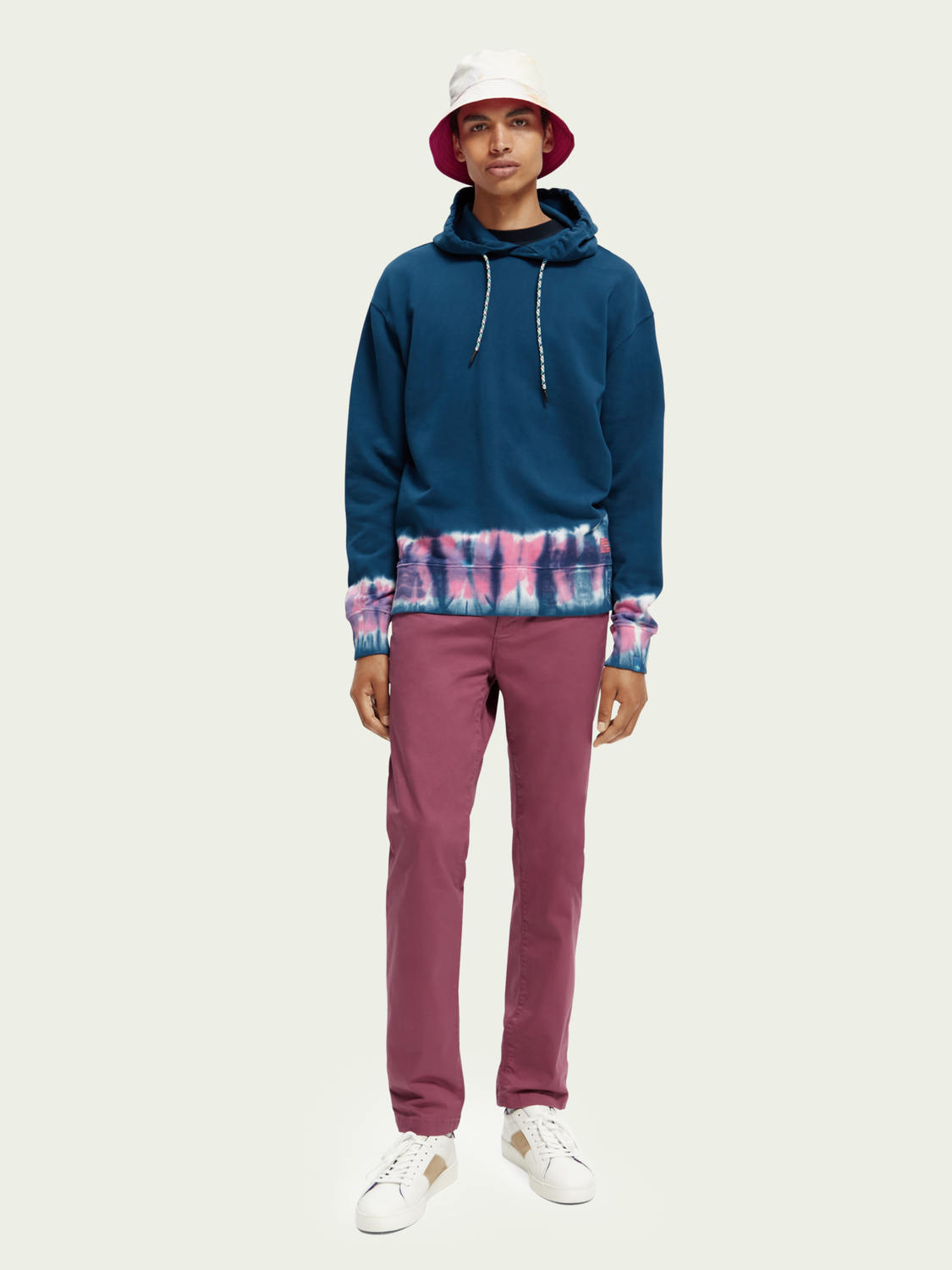 Men Clothing | Scotch And Soda Outlet