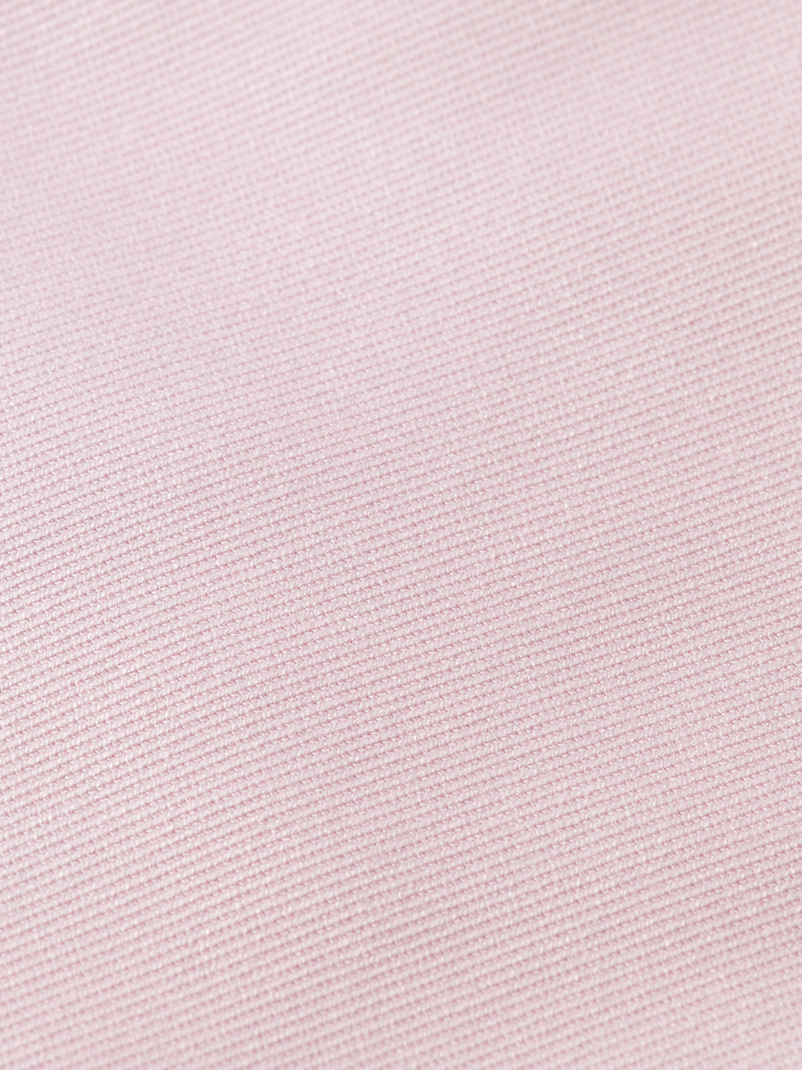 Double-Breasted Tailored Blazer | scotch & soda outlet