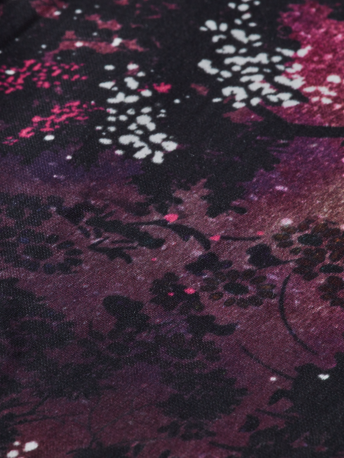 Printed Pyjama Set | scotch & soda outlet