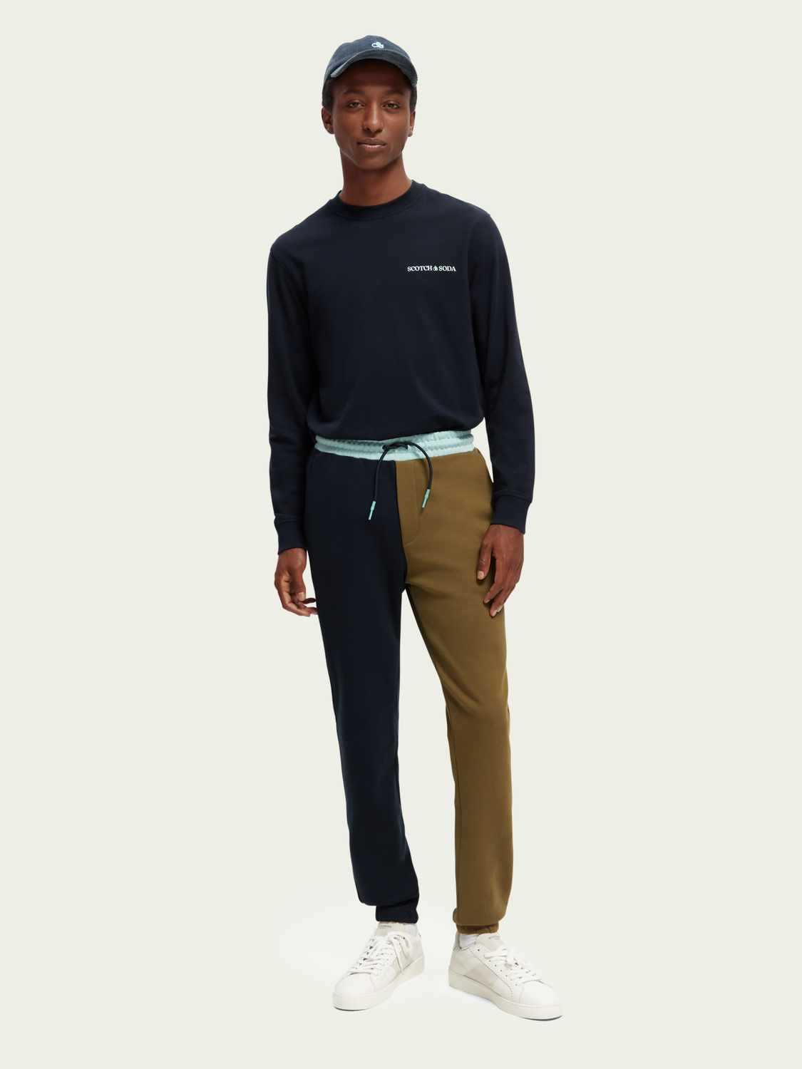 Men Clothing | scotch & soda outlet