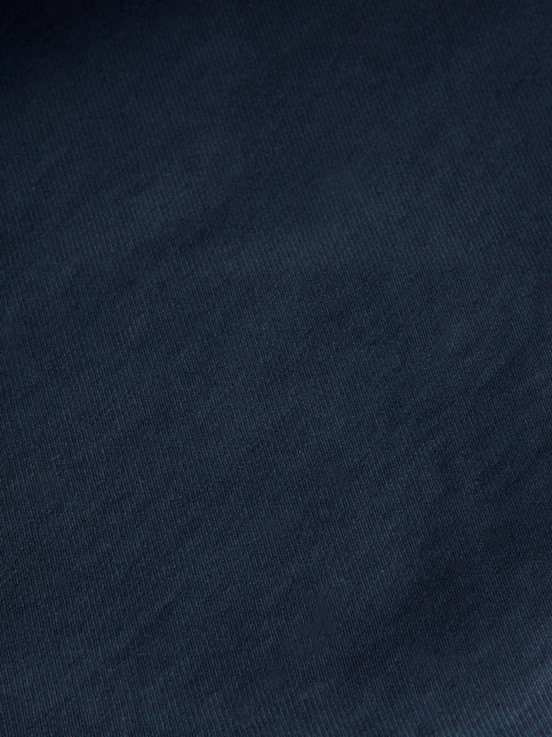 Mott Super-Slim Fit Organic Cotton Chino | Scotch And Soda Outlet