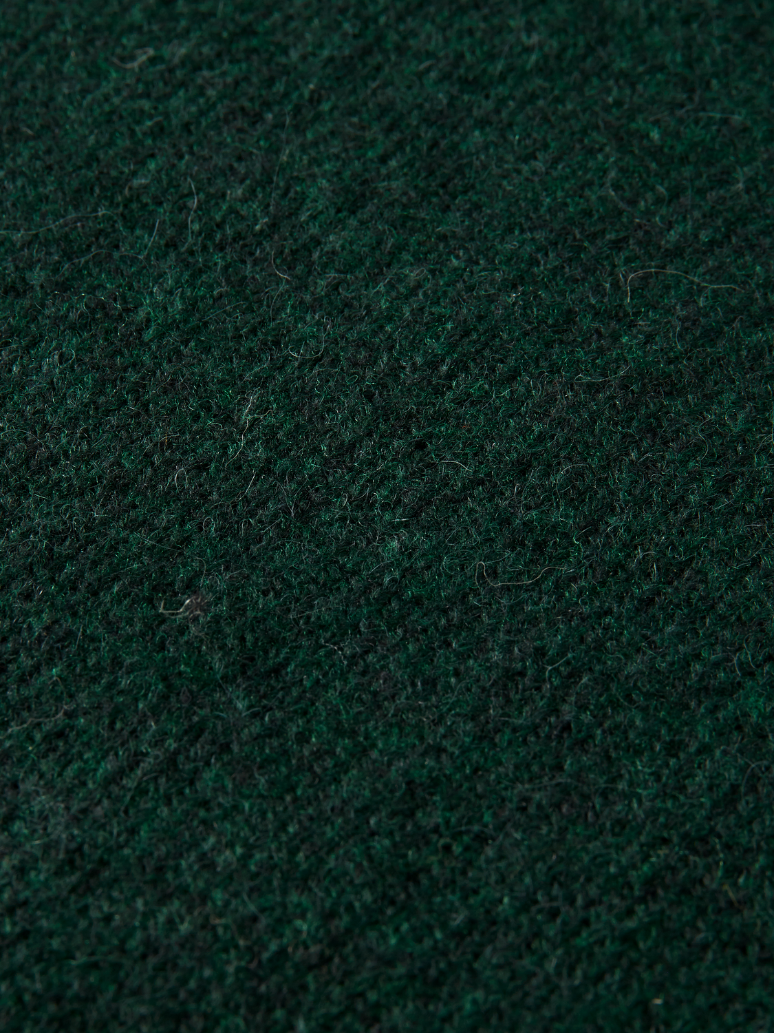 Relaxed Fit Button-Detailed Sweater | scotch & soda outlet