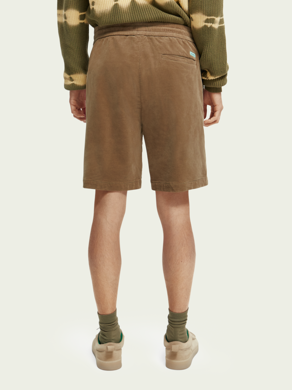 Men Clothing | Scotch And Soda Outlet