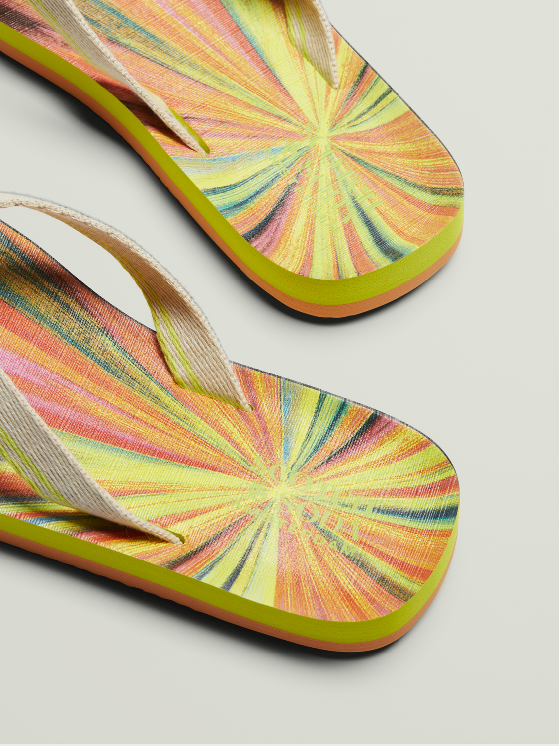 Mare Slip-On Sandal | scotch & soda outlet