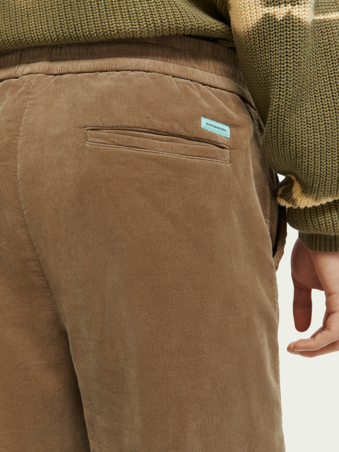 Men Clothing | Scotch And Soda Outlet