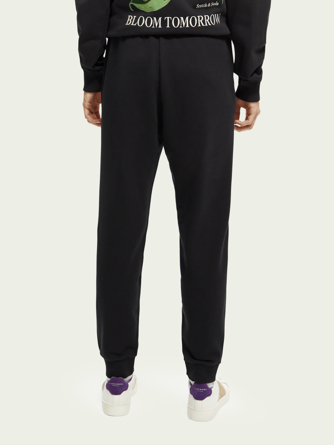 Men Clothing | Scotch And Soda Outlet