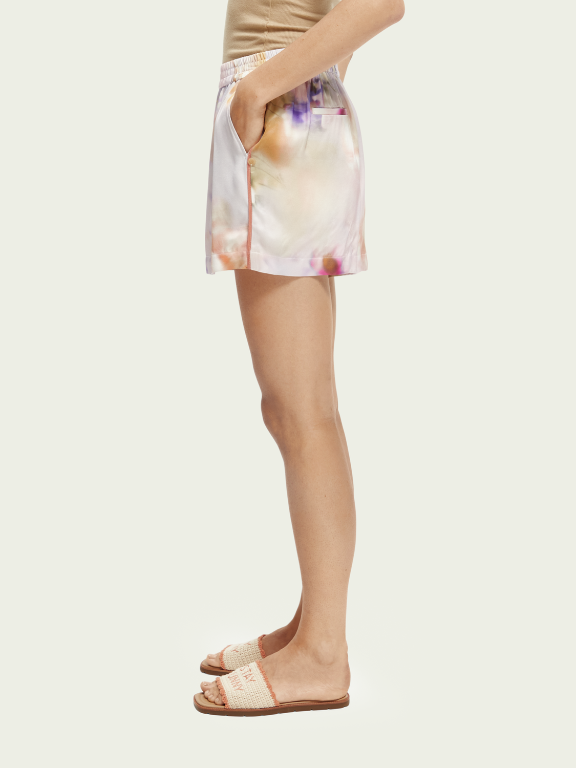 Women Clothing | scotch & soda outlet