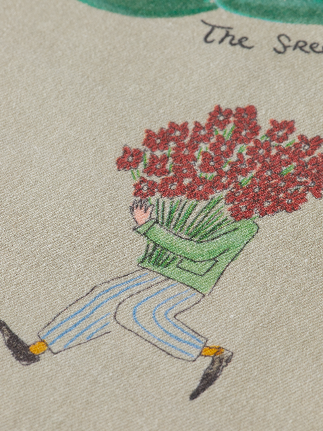 Men Clothing | Scotch And Soda Outlet