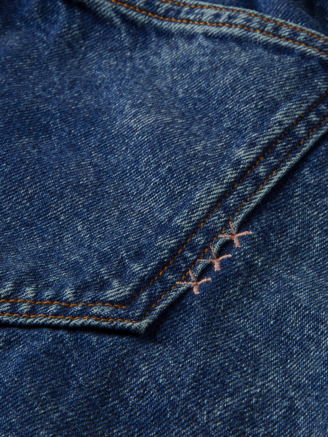 The Break Paper Bag Fit Jeans | scotch & soda outlet