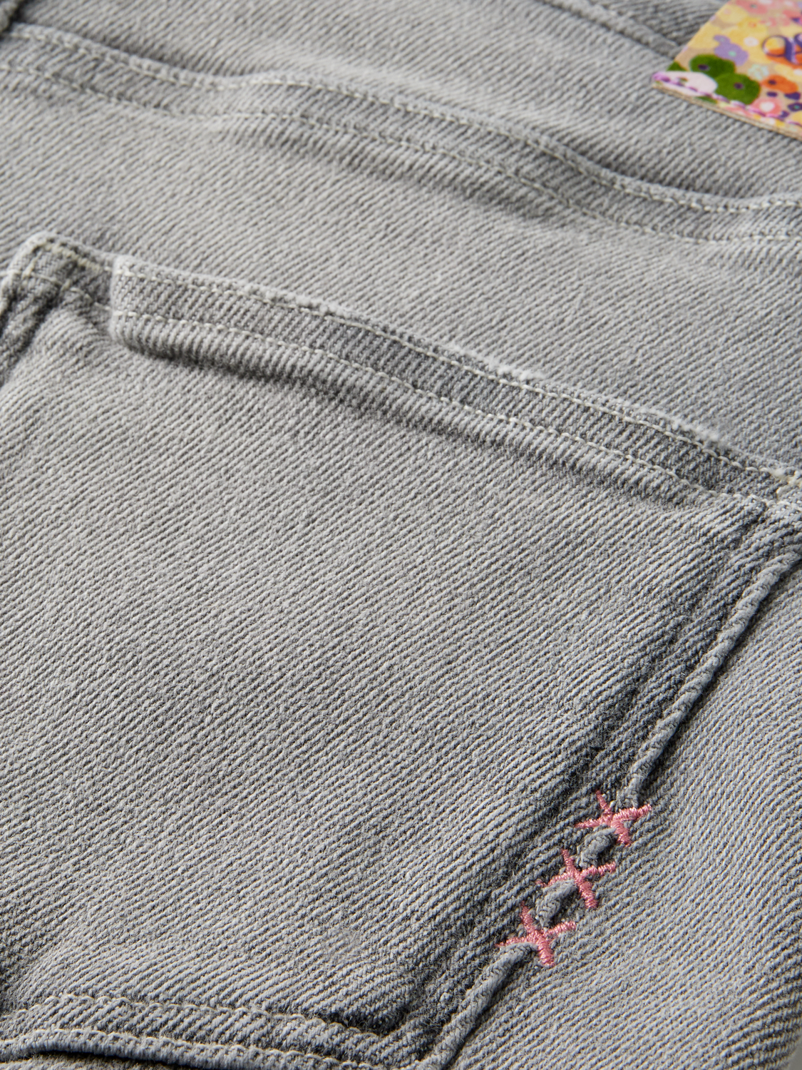 Haut Skinny Fit Jeans | scotch & soda outlet