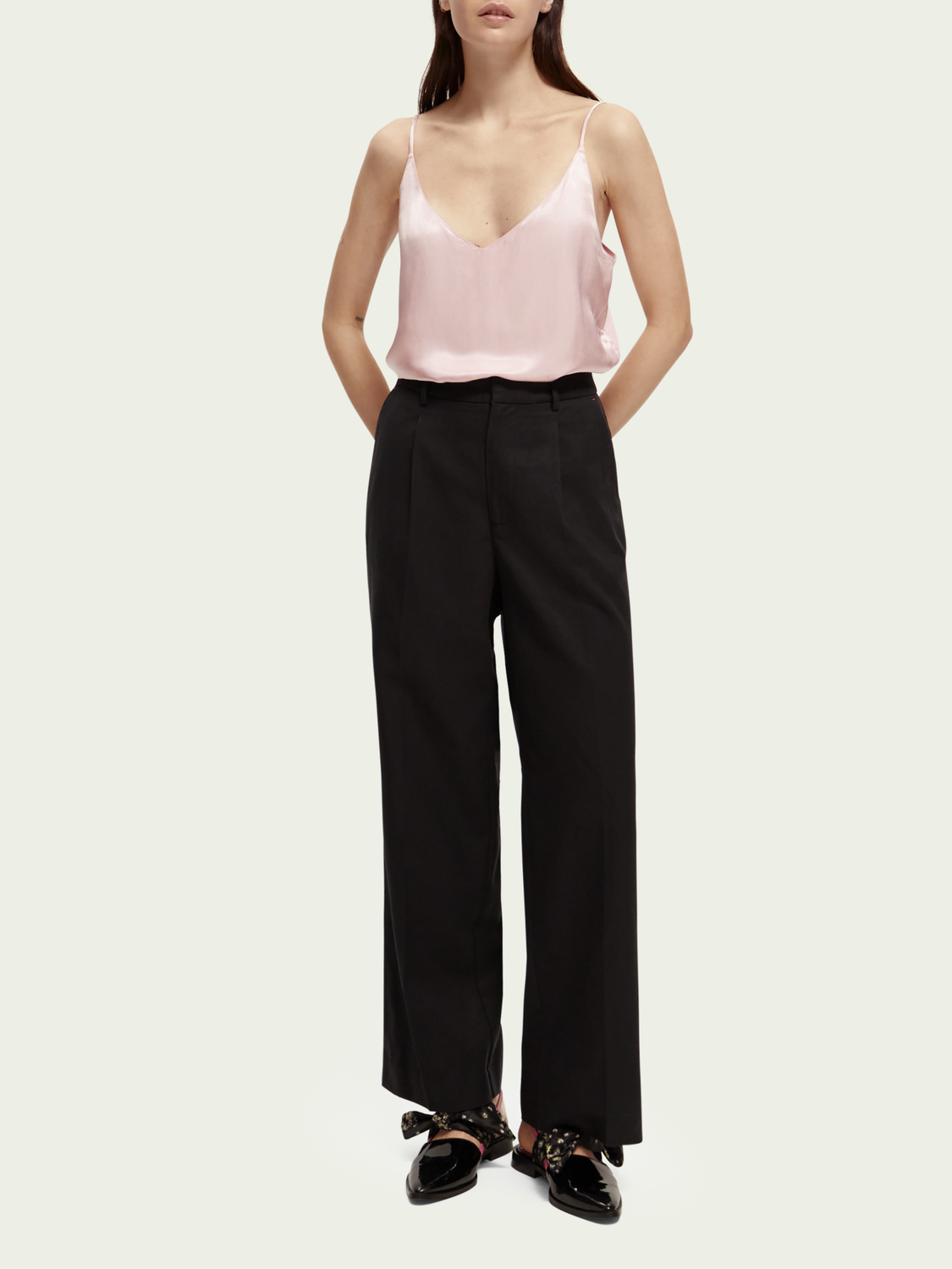 Women Clothing | scotch & soda outlet