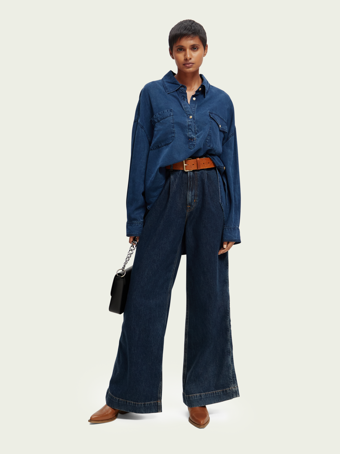 Women Clothing | scotch & soda outlet