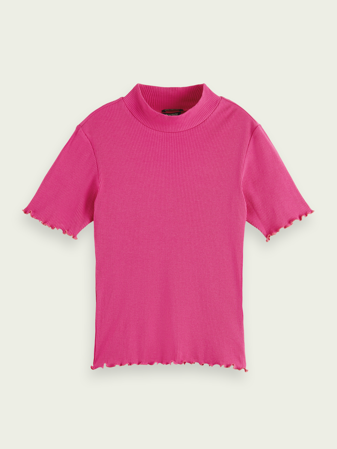 Women Clothing | scotch & soda outlet