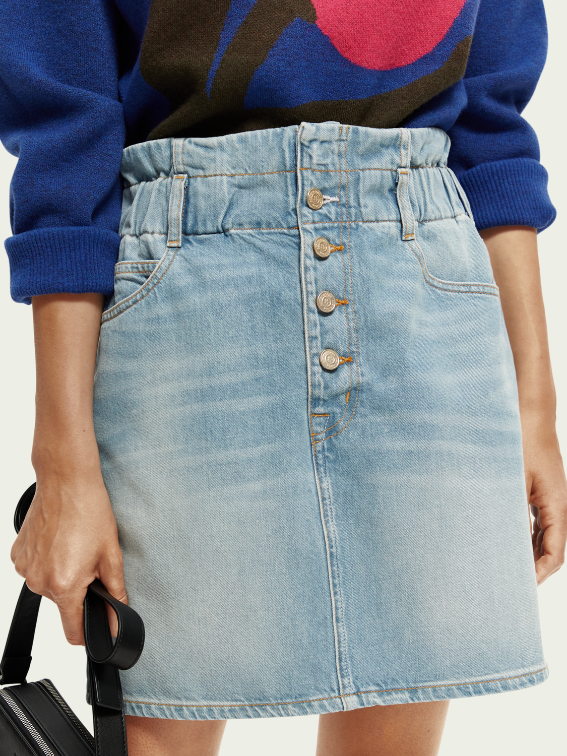 Women Clothing | scotch & soda outlet