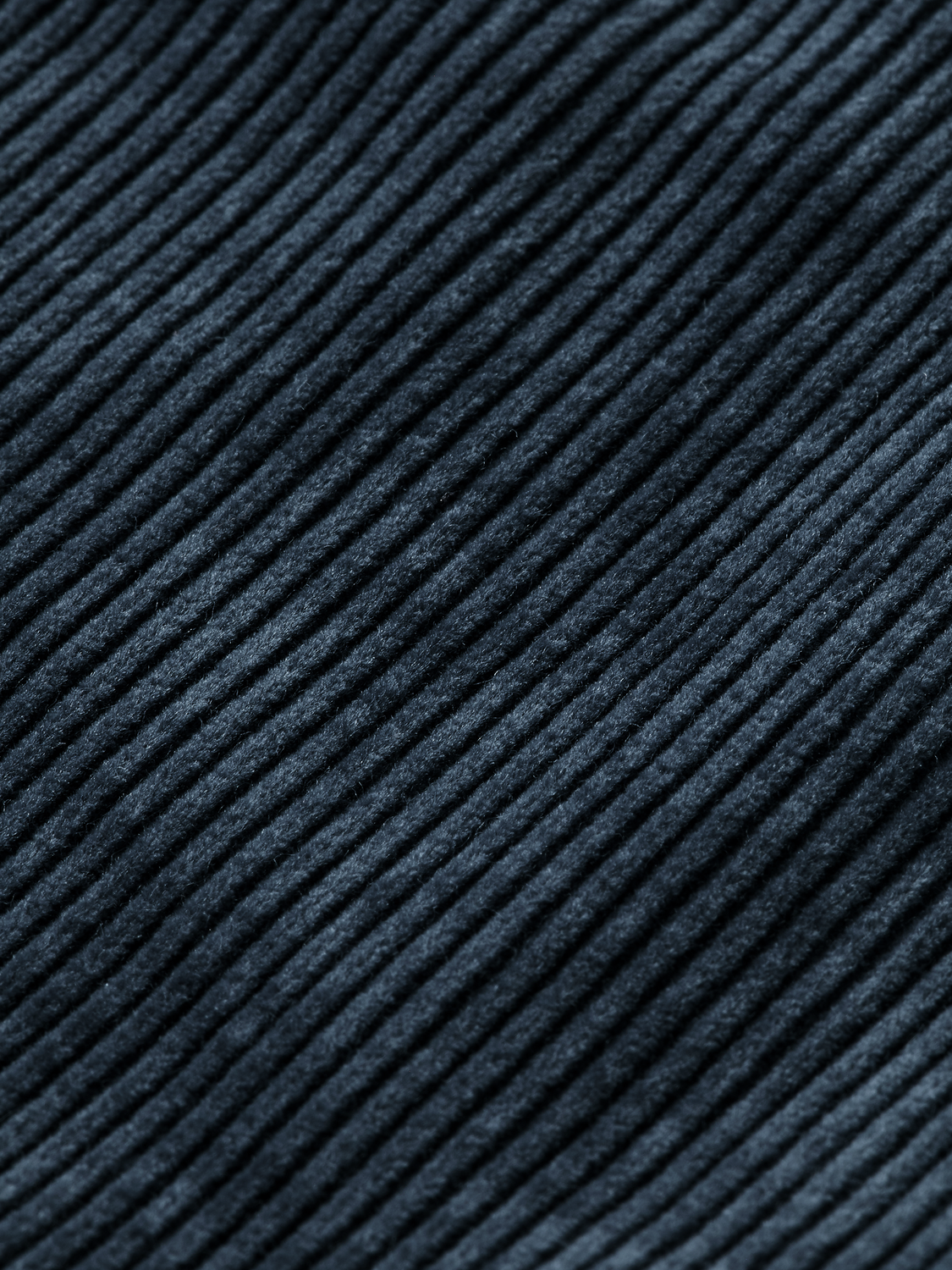 Stuart Corduroy Cargo Pant | Scotch And Soda Outlet