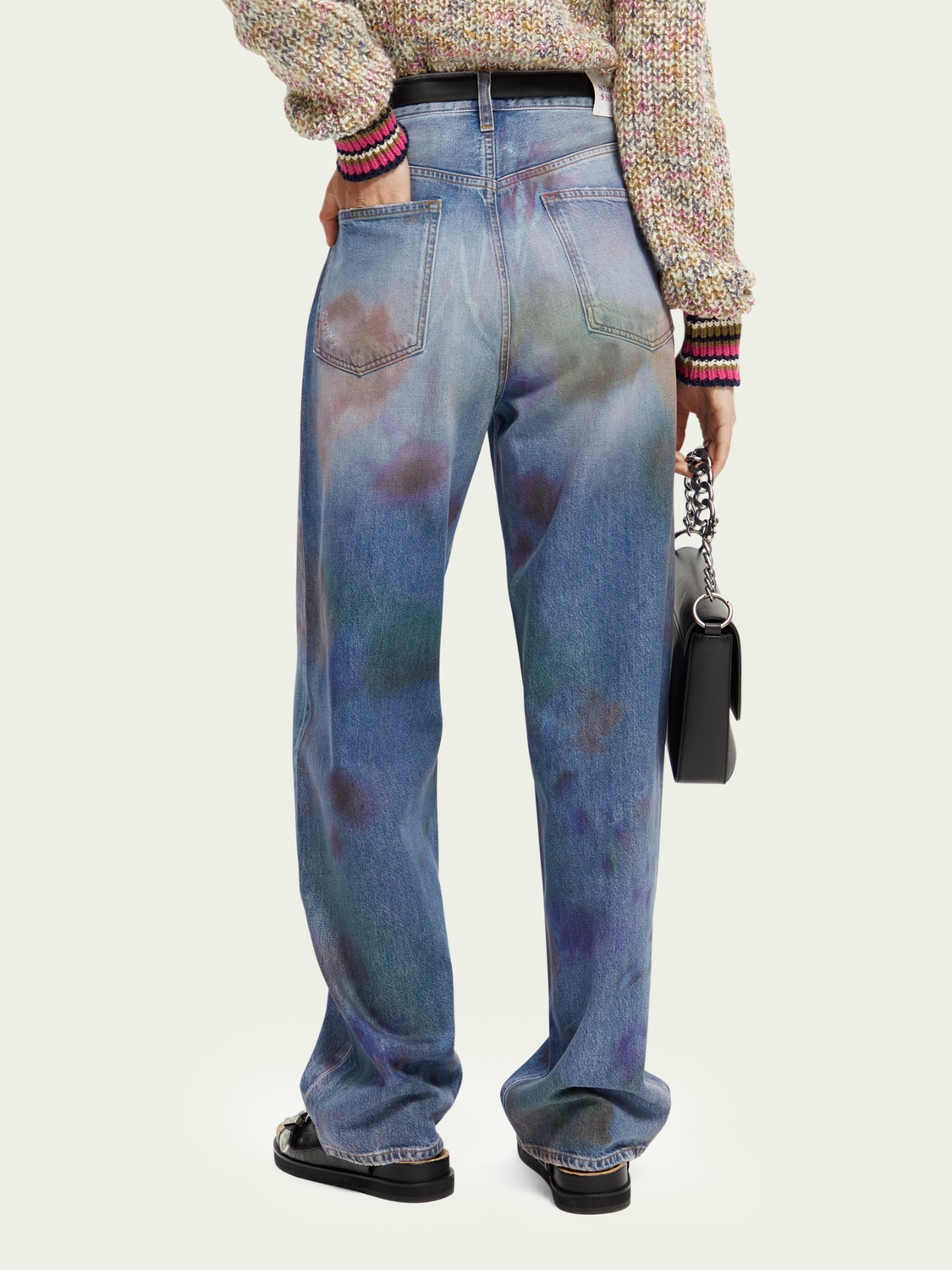 Women Clothing | scotch & soda outlet