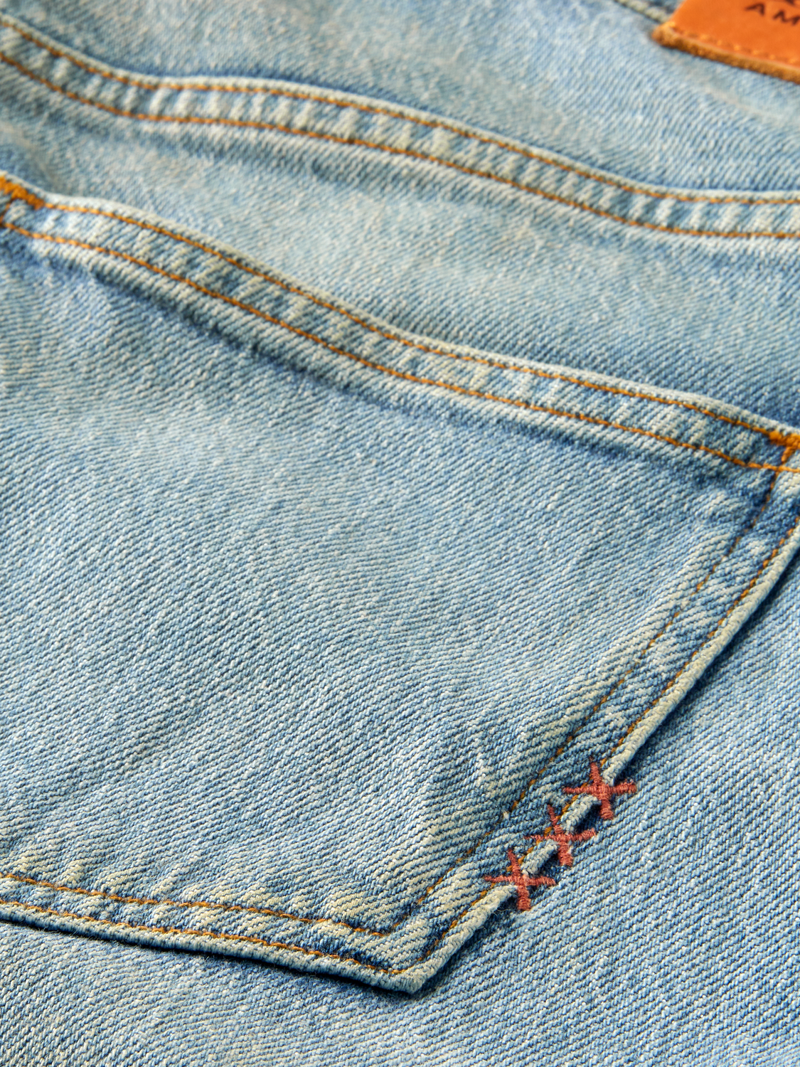 The Line Skinny Jeans | scotch & soda outlet