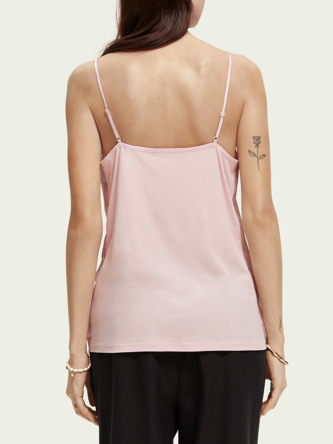 Women Clothing | scotch & soda outlet