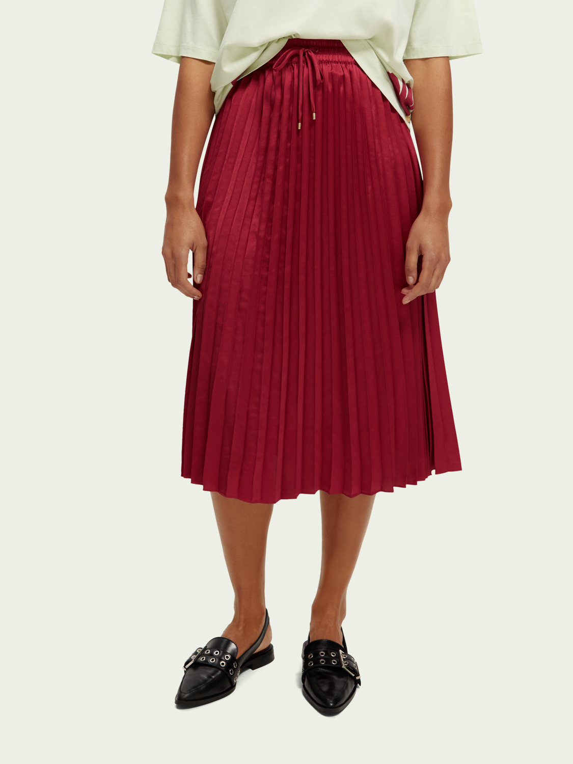 Women Clothing | scotch & soda outlet
