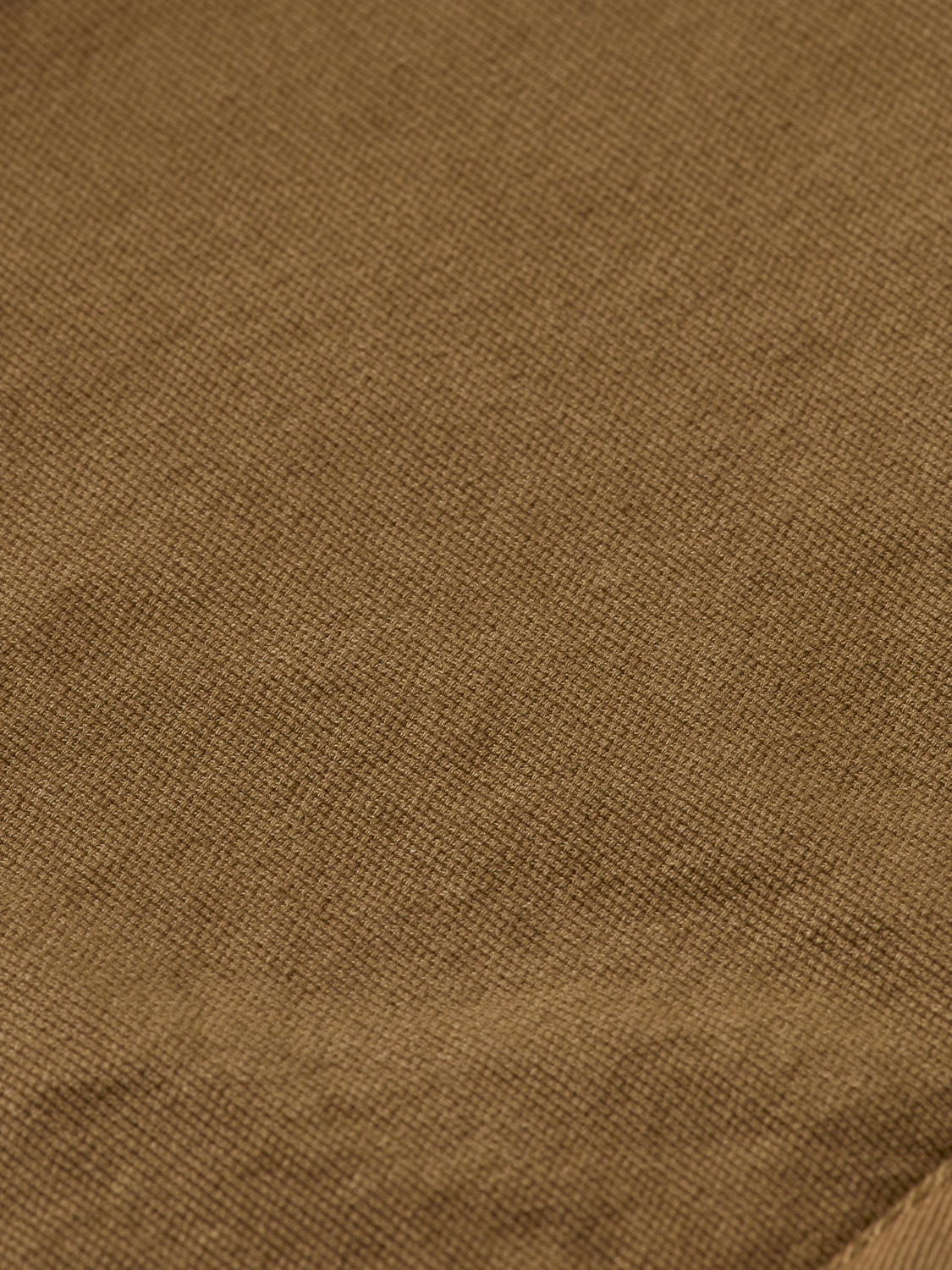 Relaxed Fit Cargo Shorts | Scotch And Soda Outlet