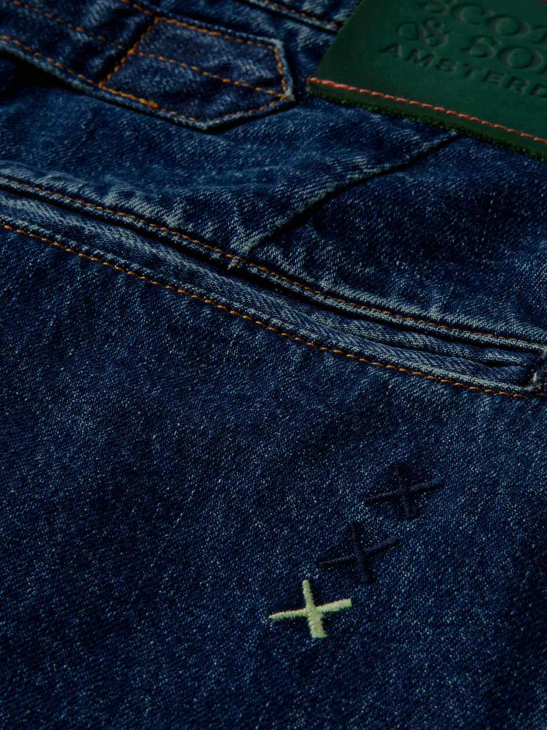 Men Clothing | Scotch And Soda Outlet