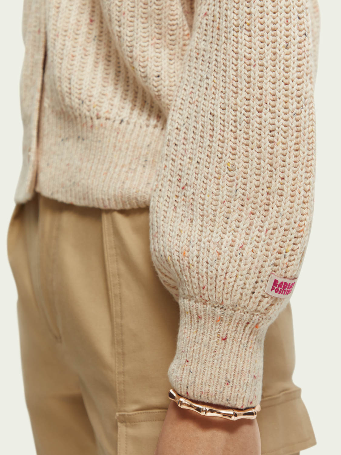 Women Clothing | scotch & soda outlet