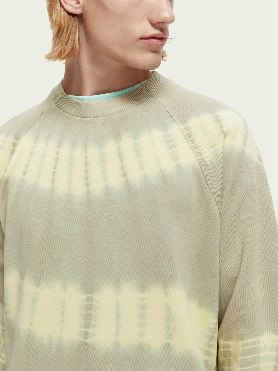 Men Clothing | Scotch And Soda Outlet