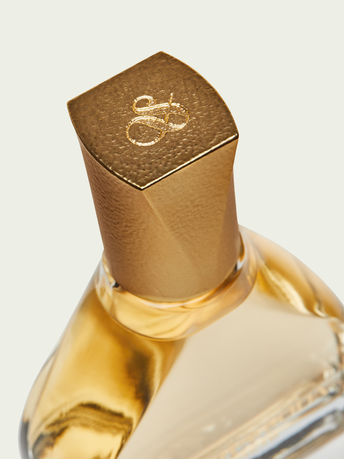 I Am Scotch & Soda Eau De?Parfum?–?Woody Amber | Scotch And Soda Outlet