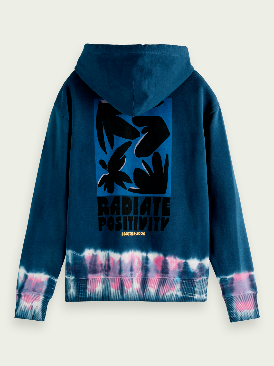 Men Clothing | Scotch And Soda Outlet