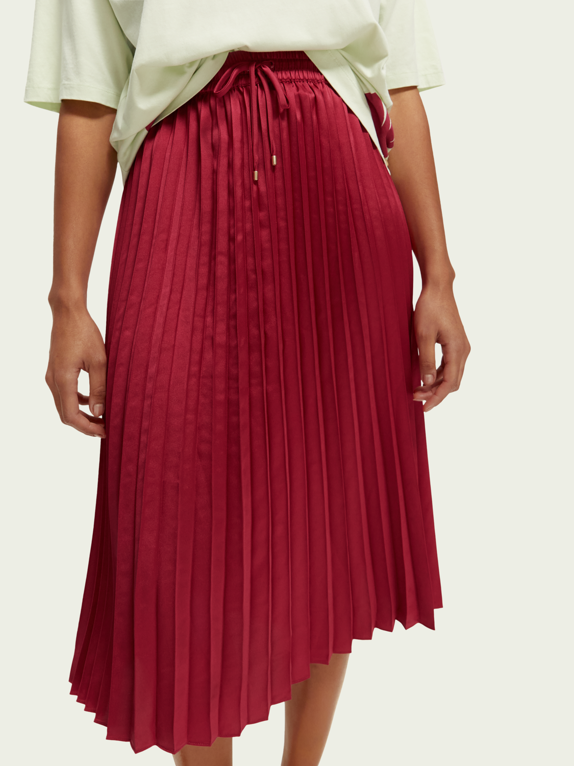 Women Clothing | scotch & soda outlet