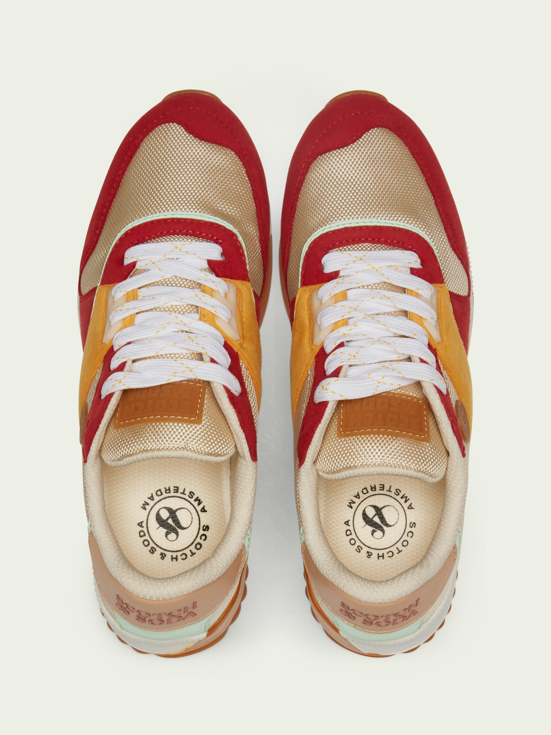 Women Clothing | scotch & soda outlet