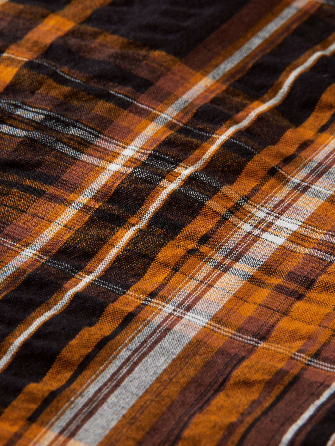 Women Clothing | scotch & soda outlet