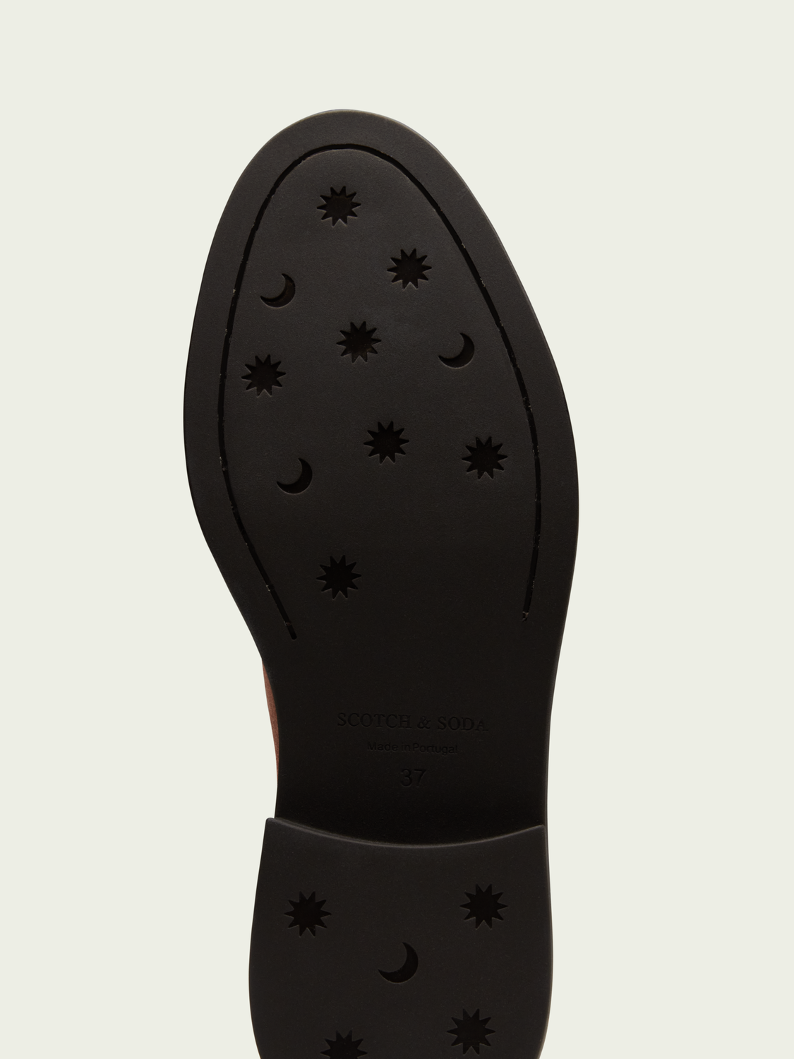 Women Footwear | scotch & soda outlet