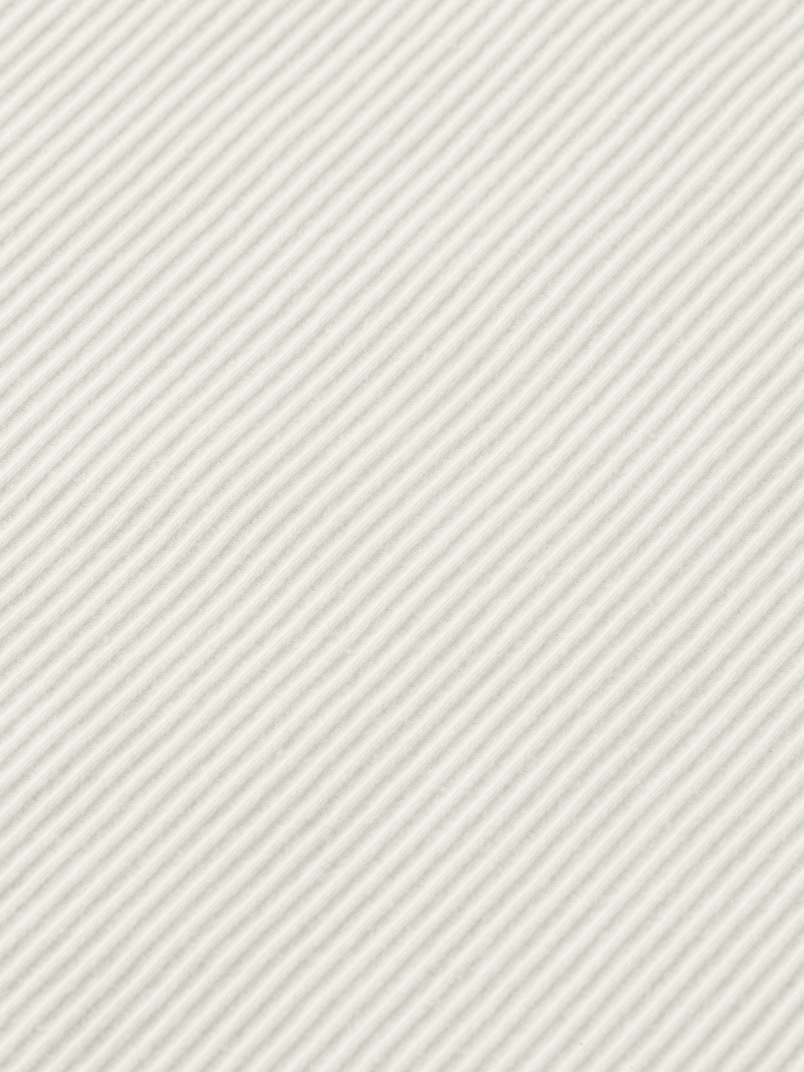 Organic Cotton Ribbed Racer Tank Top | scotch & soda outlet