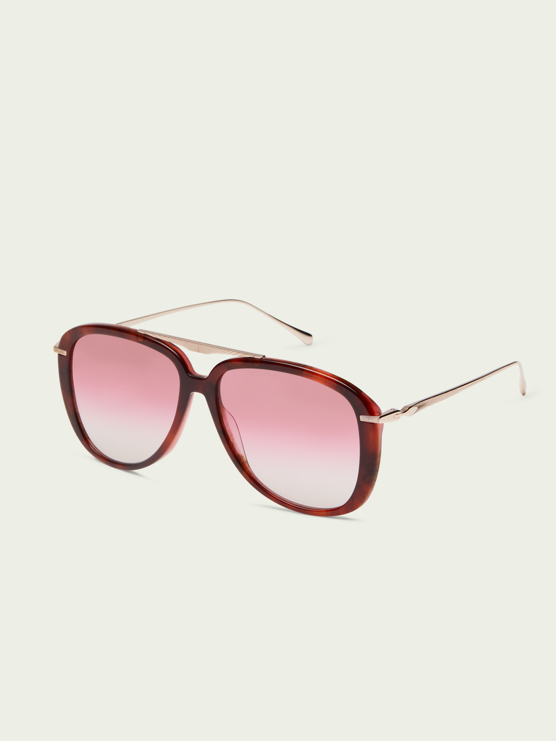 Vestby Sunglasses | Scotch And Soda Outlet