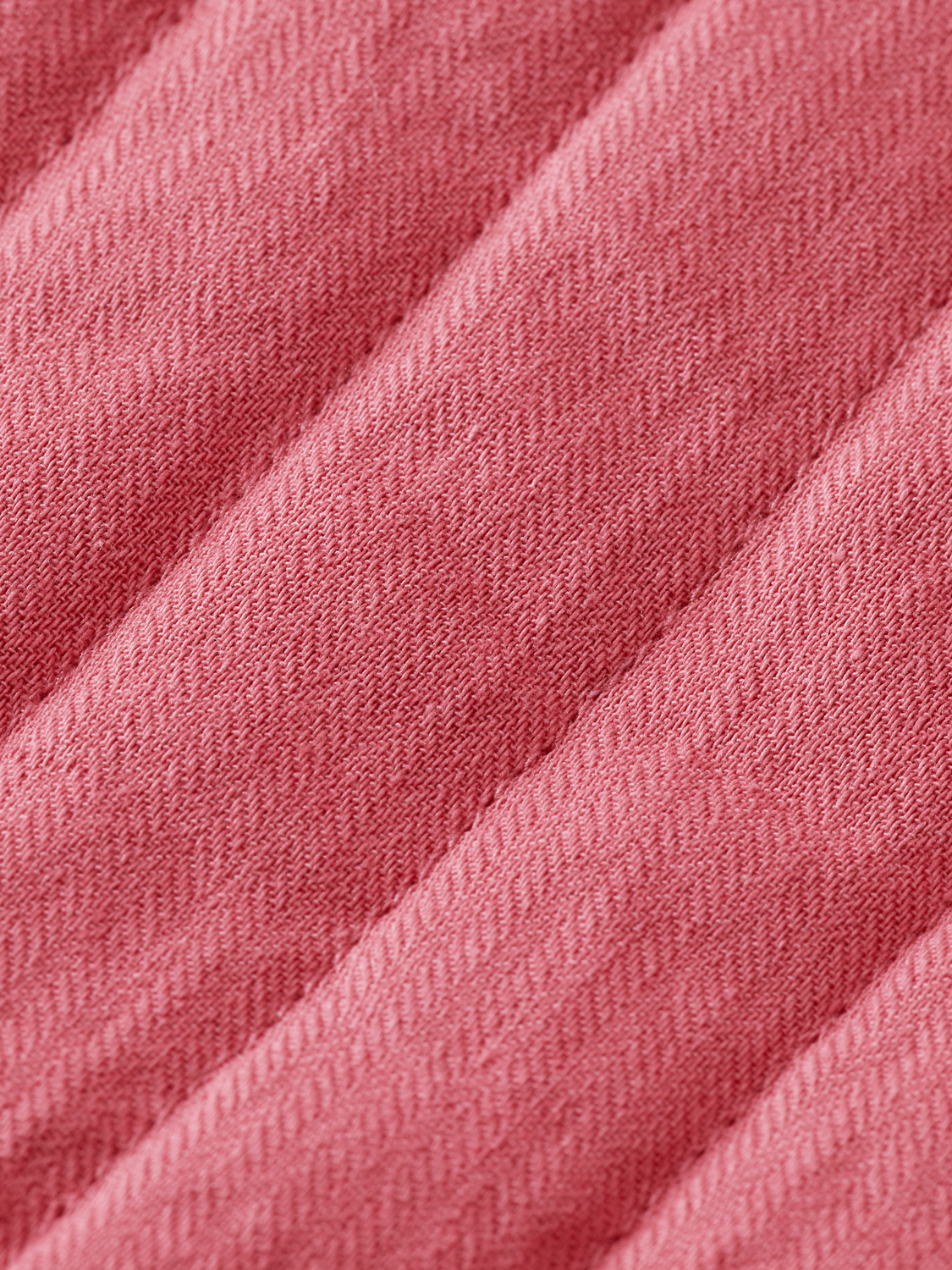 Quilted Reversible Organic Cotton Jacket | scotch & soda outlet