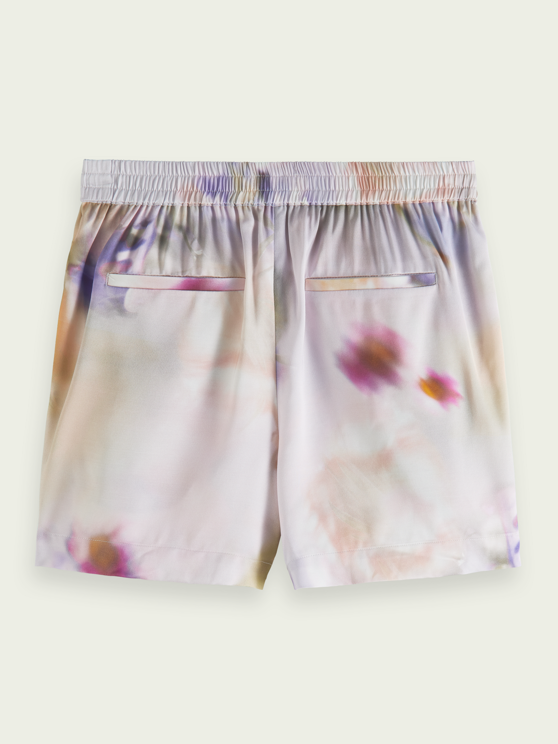 Women Clothing | scotch & soda outlet