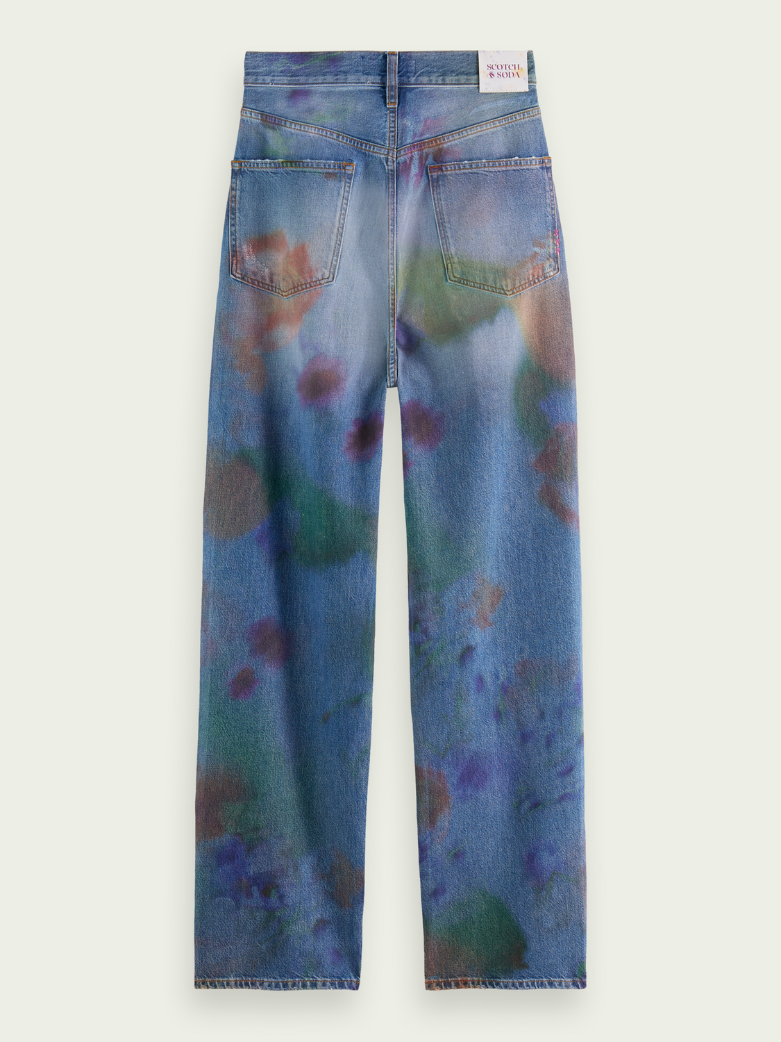 Women Clothing | scotch & soda outlet