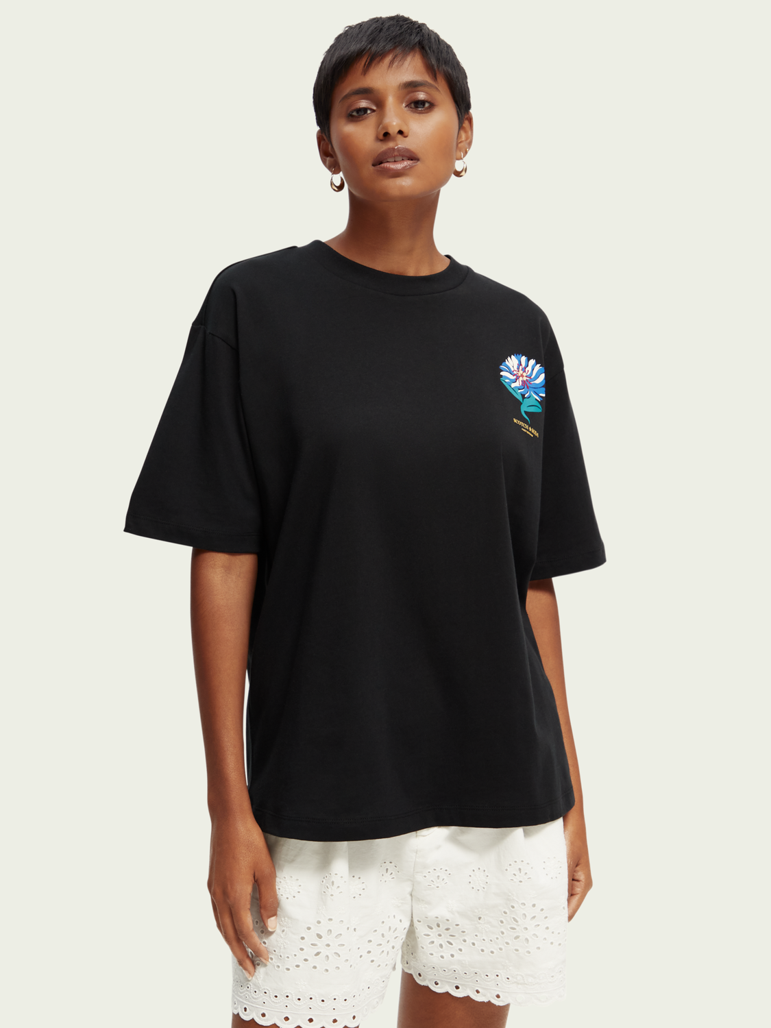 Women Clothing | scotch & soda outlet