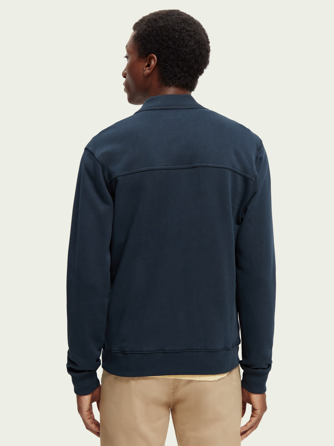 Men Clothing | Scotch And Soda Outlet