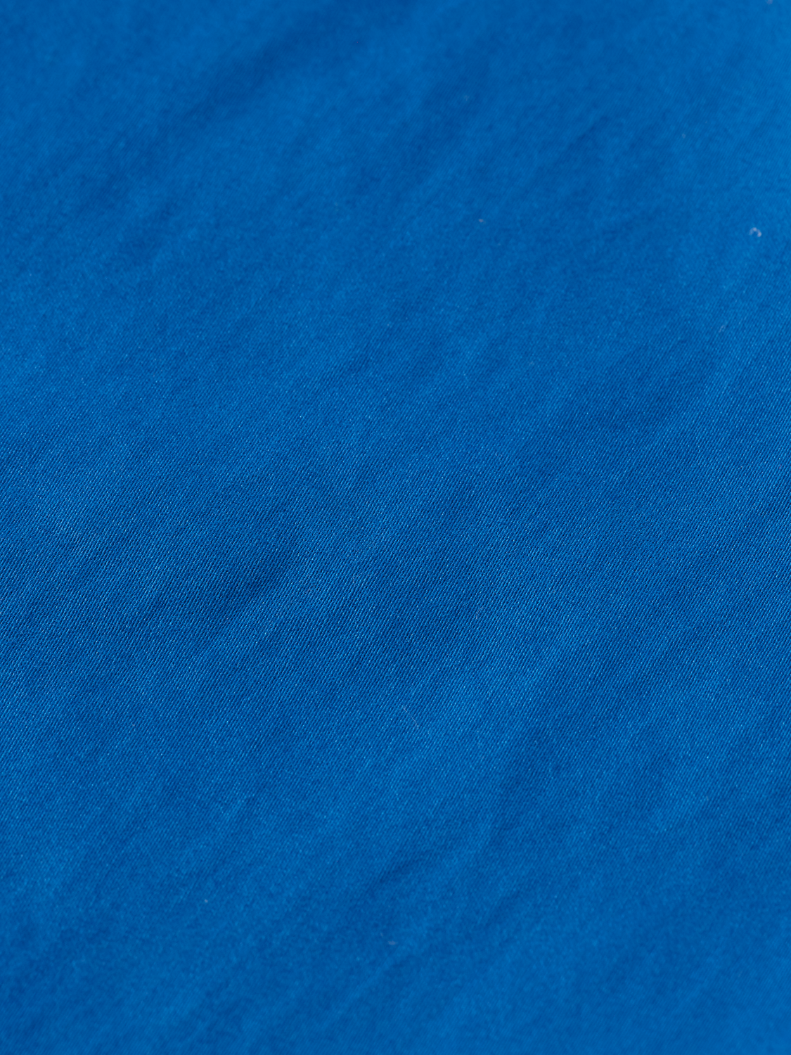 The Blake Regular Slim Fit Pleated Chino | Scotch And Soda Outlet