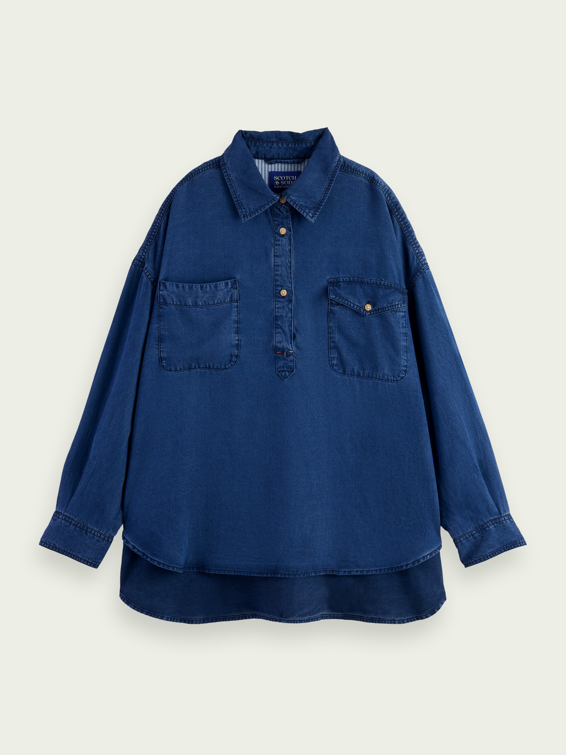 Women Clothing | scotch & soda outlet