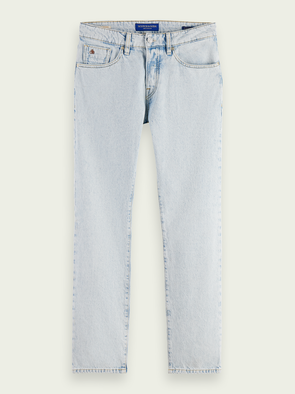 Men Clothing | Scotch And Soda Outlet