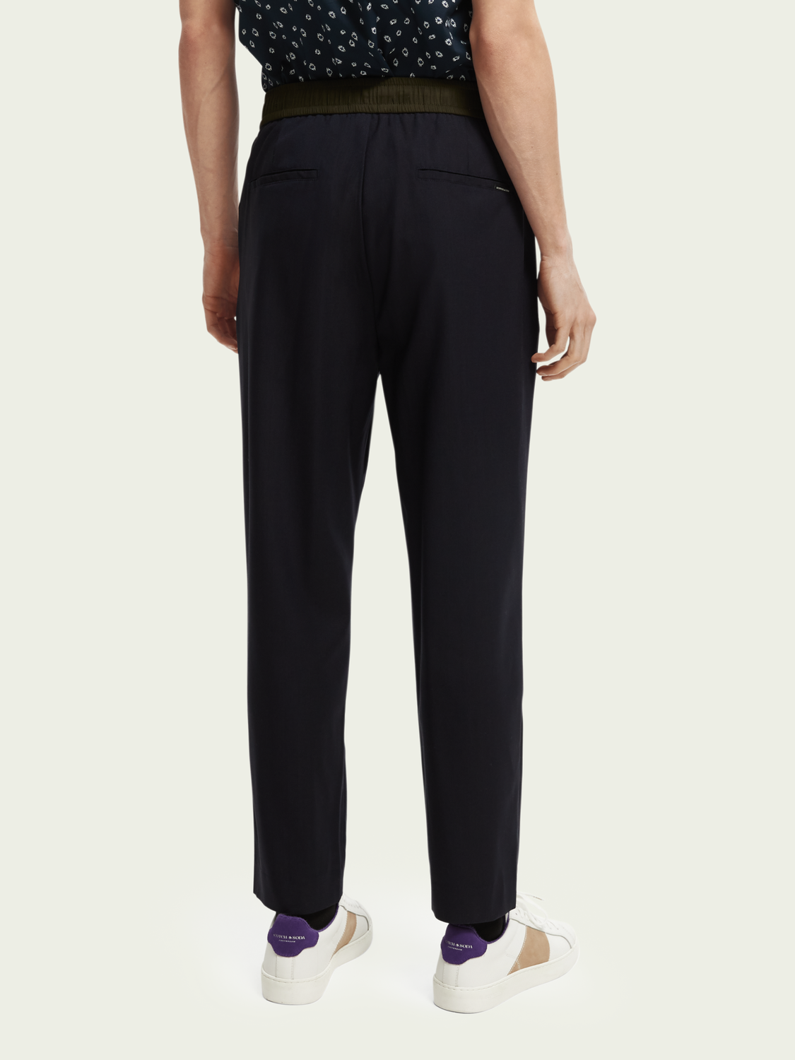 Men Clothing | Scotch And Soda Outlet